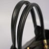 Top Handle Classy Black (with pouch) - Image 6