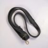 Top Handle Classy Black (with pouch) - Image 9