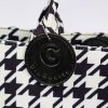 Zebra Print Tote Bag - Image 5
