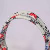 Jasmine Tote Bag - Image 7