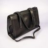 Pro Comfort Handbag Black - Image 2