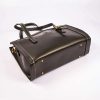 Pro Comfort Handbag Black - Image 3