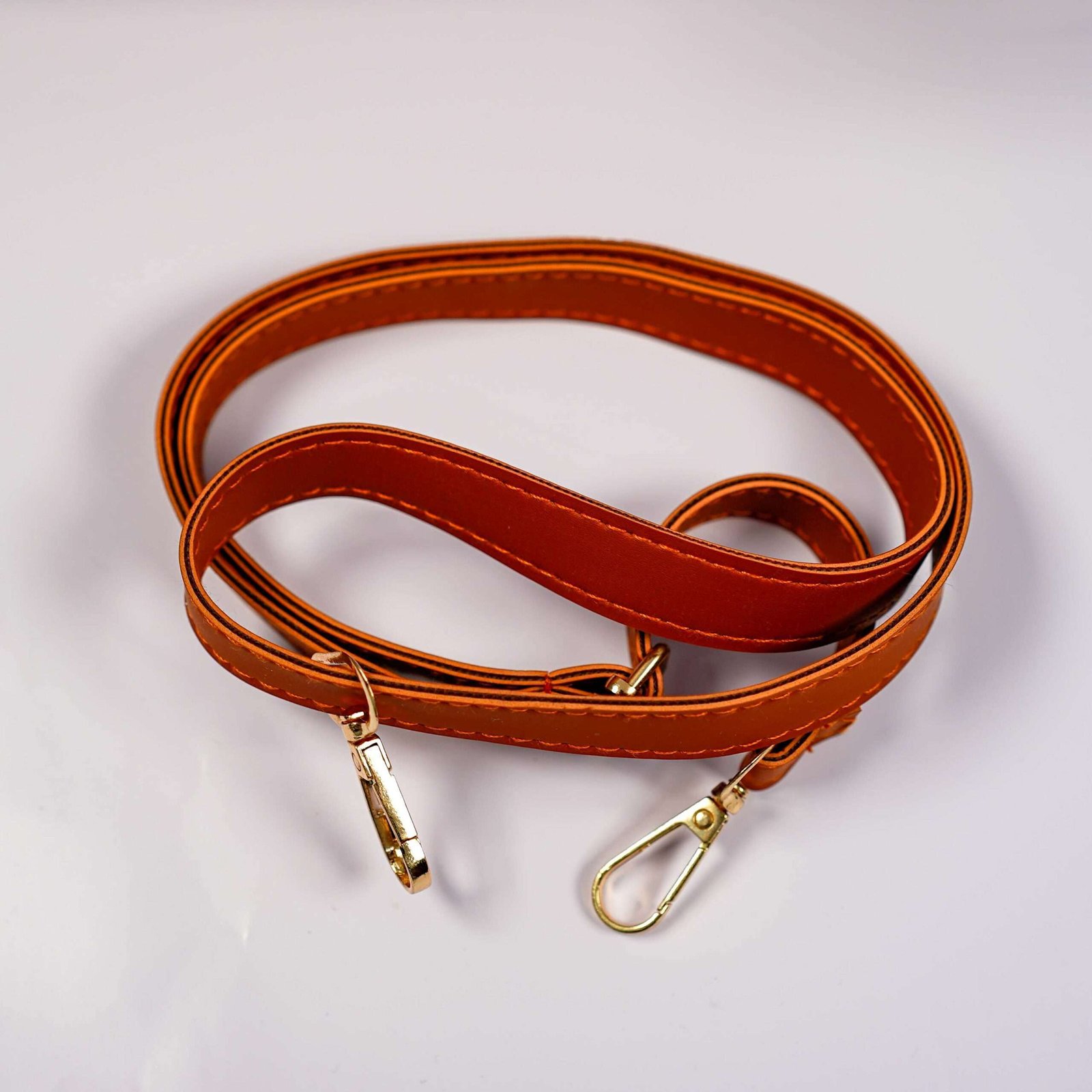 Pro Comfort Handbag Orange - Image 6