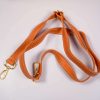 Premium Comfort Handbag Peach - Image 6