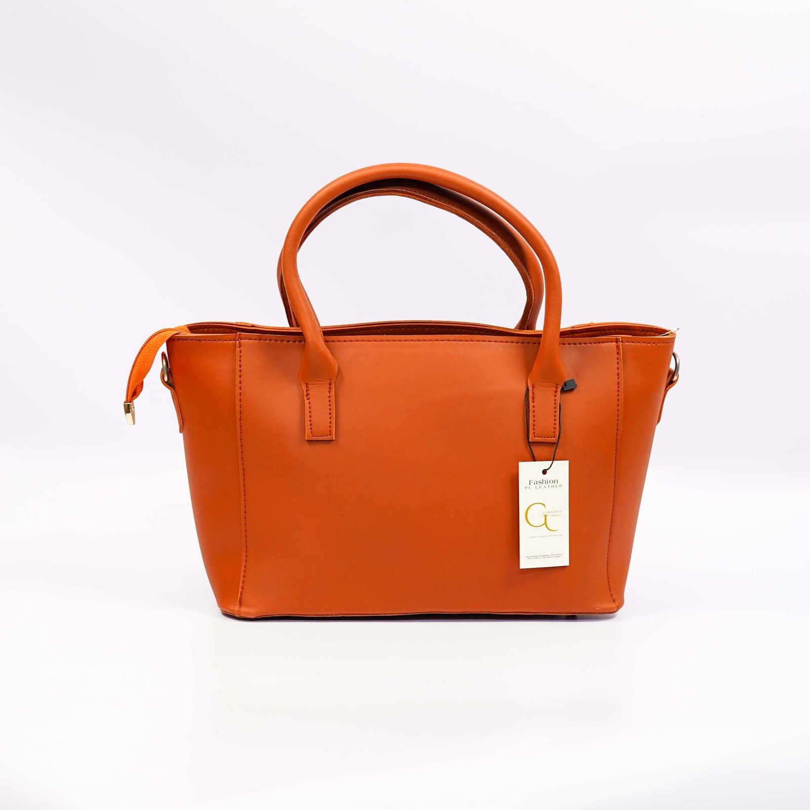 Glamouria Premium Comfort Handbag - Image 10