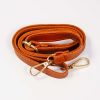 Glamouria Premium Comfort Handbag - Image 5