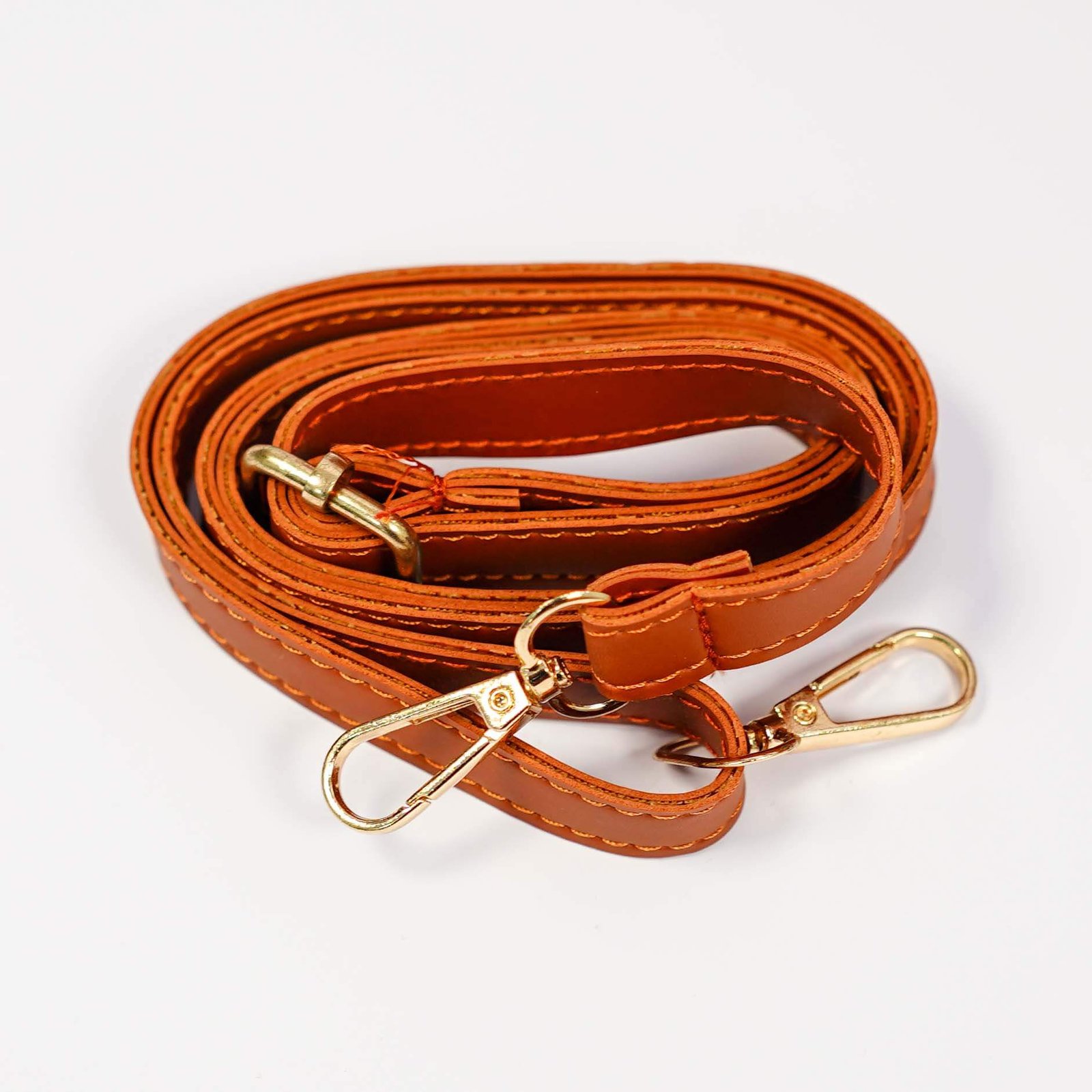 Glamouria Premium Comfort Handbag - Image 5