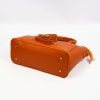 Glamouria Premium Comfort Handbag - Image 4