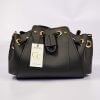 Glamouria Potli Style Handbag
