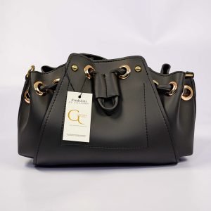 Glamouria Potli Style Handbag