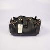 Glamouria Potli Style Handbag - Image 11