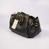 Glamouria Potli Style Handbag - Image 10