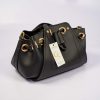Glamouria Potli Style Handbag - Image 9