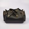 Glamouria Potli Style Handbag - Image 8