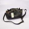Glamouria Potli Style Handbag - Image 5