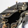 Glamouria Potli Style Handbag - Image 2