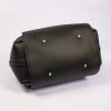 Glamouria Potli Style Handbag - Image 3