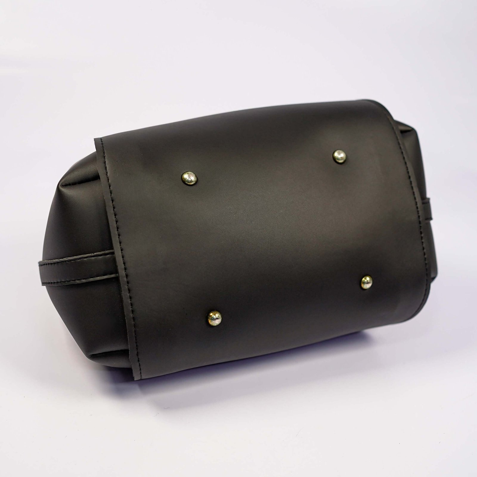 Glamouria Potli Style Handbag - Image 3