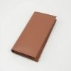 Glamouria Executive Long Wallet | Glamouria Luxe Bifold Wallet