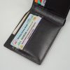 Glamouria RedEdge Bifold - Image 3