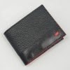 Glamouria RedEdge Bifold - Image 4