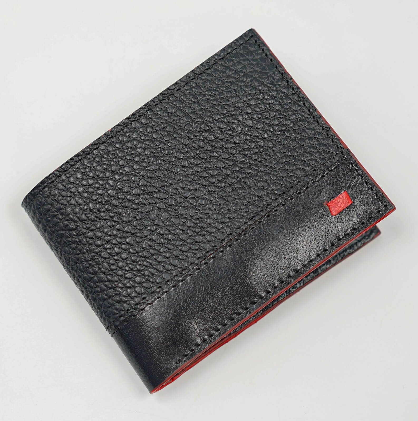 Glamouria RedEdge Bifold - Image 4