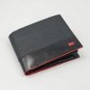 Glamouria RedEdge Bifold