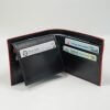 Glamouria RedEdge Bifold - Image 7
