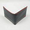 Glamouria RedEdge Bifold - Image 8