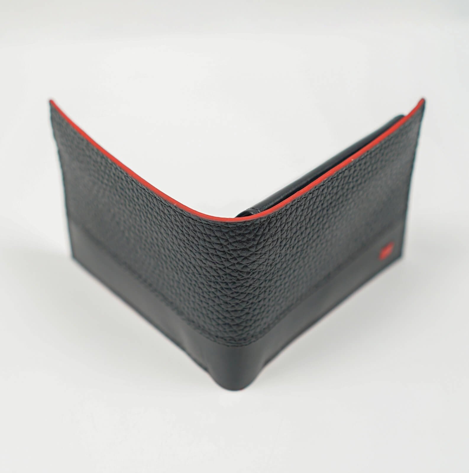 Glamouria RedEdge Bifold - Image 7