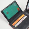 Glamouria RedEdge Bifold - Image 10