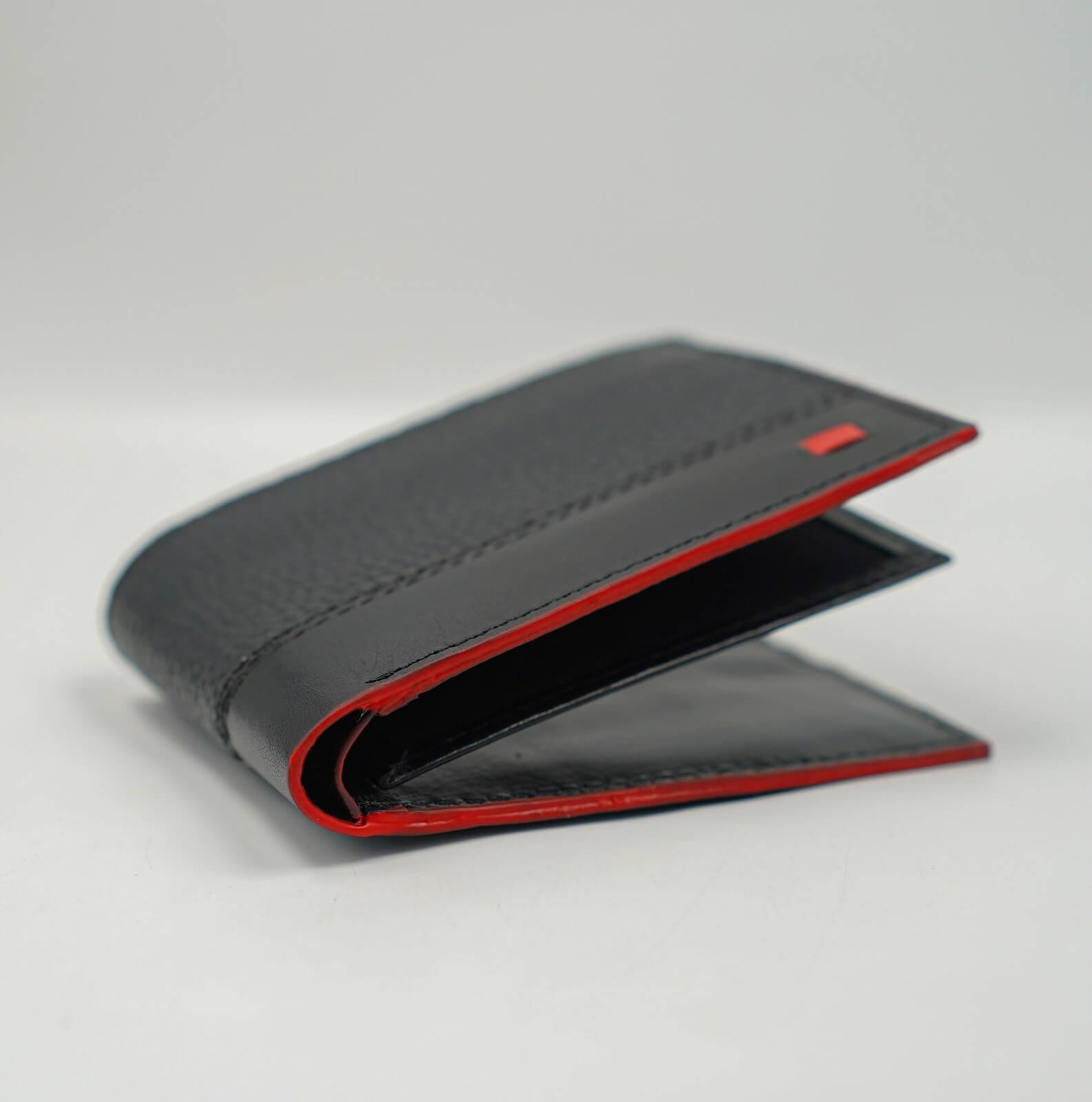 Glamouria RedEdge Bifold - Image 11