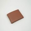 Glamouria ClassicTan Bifold - Image 6