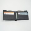 Glamouria Noir Bifold - Image 3