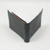 Glamouria Noir Bifold - Image 4
