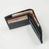 Glamouria Noir Bifold - Image 5