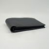 Glamouria Noir Bifold