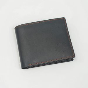 Glamouria BlackRust Bifold