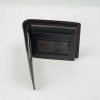 Glamouria BlackRust Bifold - Image 4