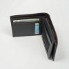 Glamouria BlackRust Bifold - Image 5