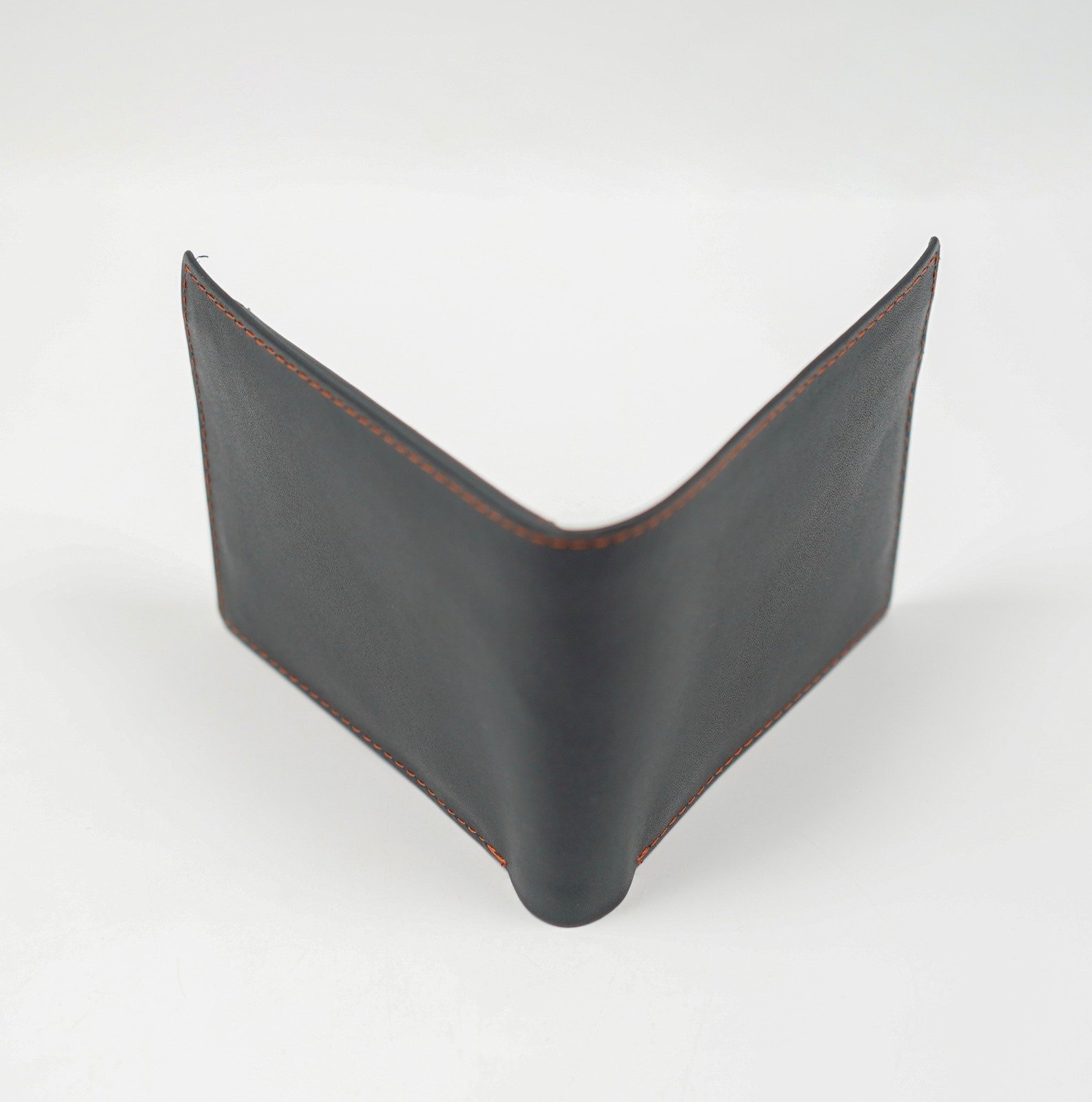 Glamouria BlackRust Bifold - Image 6