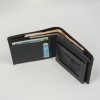 Glamouria BlackRust Bifold - Image 9