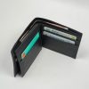 Glamouria BlackRust Bifold - Image 10