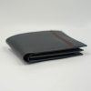 Glamouria ShadowLine Bifold
