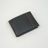 Glamouria ShadowLine Bifold - Image 4