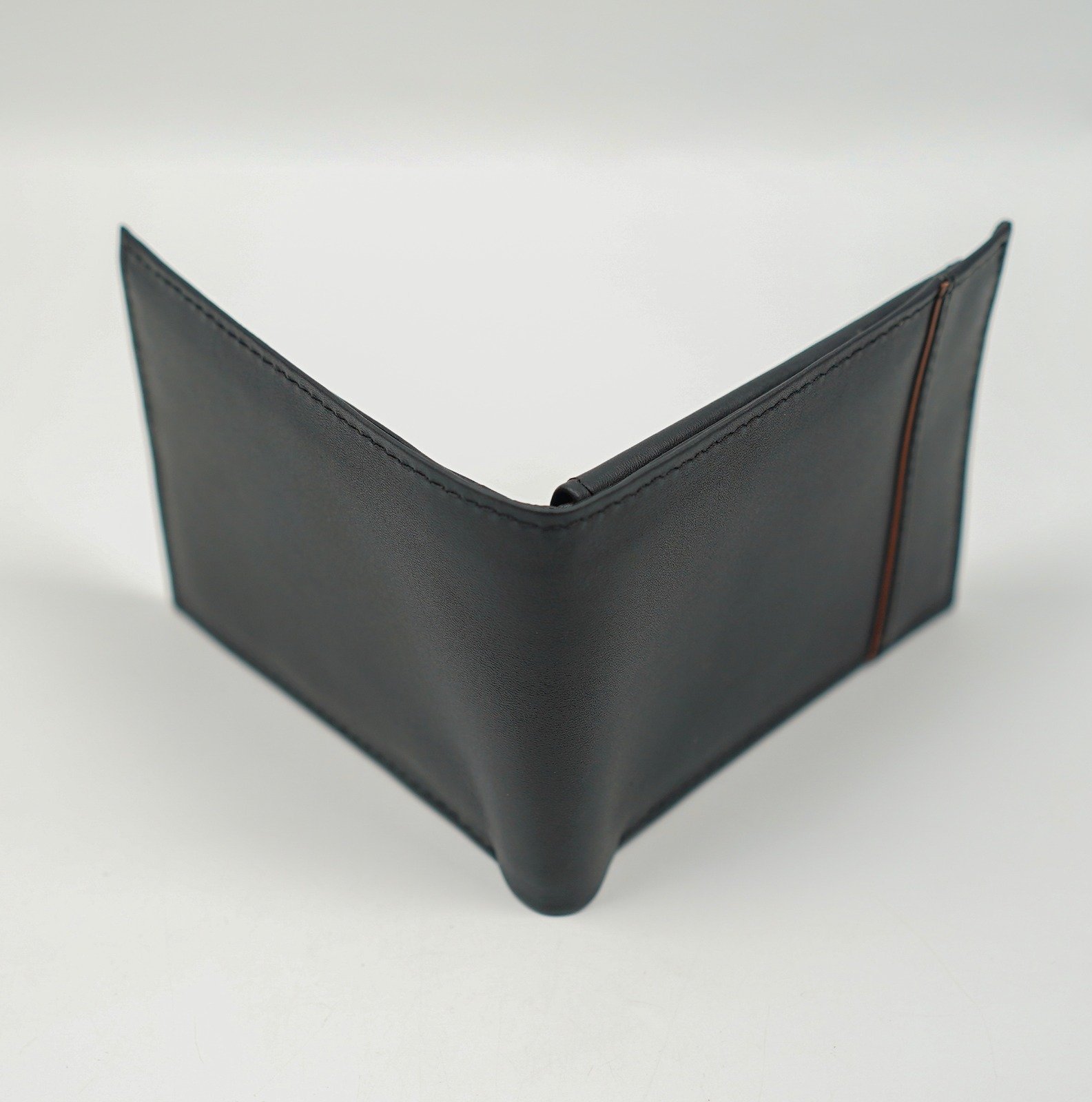 Glamouria ShadowLine Bifold - Image 4
