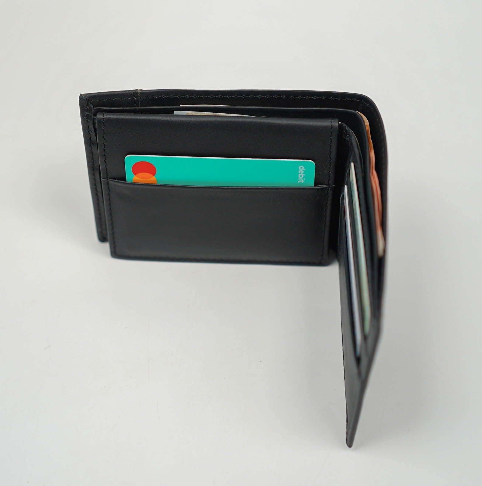 Glamouria ShadowLine Bifold - Image 5