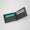 Glamouria ShadowLine Bifold - Image 7