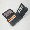 Glamouria ShadowLine Bifold - Image 8