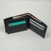 Glamouria ShadowLine Bifold - Image 9